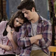 Illustration for article titled iWizards Of Waverly Place/i